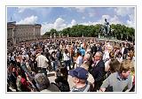 Trooping the Colour 102